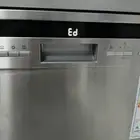 غساله صحون