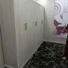 35  discount