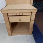 متاح غرف نوم سرير مزدوج غرف نوم سرير مفرد بدون مرتبه
