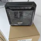 قاري باركود مكتبي