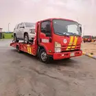 سطح  الرياض الدمام م   م رم  العلا