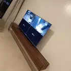 home glasses