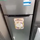 ثلاجة كولين 6 قدم