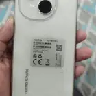 tecno spark go 128 4 gb location hofuf