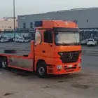 سطحه لوبد مسكس مسقس