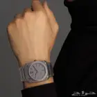 BVLGARI ساعات