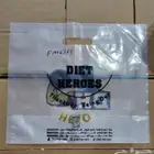 مصنع شدي العرب للاكياس والمطبوعات