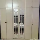 غرفه نوم للبيع العاجل بسبب السفر