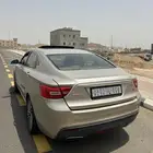 جلي جي تي 2019 ممشى قليل