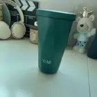 كوب هاف مليون البارد اخضر اليوم الوطني