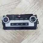 كنترول كامري 12-17