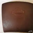 غطاء طارة ددسن   طيس ددسن اصلي وكال