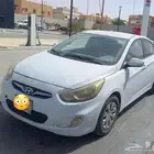 اكسنت 2018