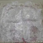 قراطيس اماميه مع دكايه الراس وكاله الوكاله اكسنت 2025