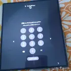خميس مشيط