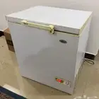 ديب فريزر