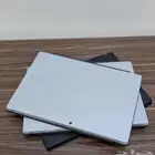 لابتوب Surface pro 7 Core i7