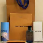 عطر LV لويس فيتون أفترنون سويم Louis Vuitton Afternoon Swim
