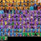 ترافس و ايكونك فخم