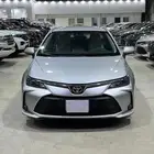 كورولا 2023 سعودي