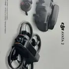 Dji Avata2 Fpv Compo
