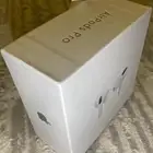 للبيع سماعة أبل Airpods Pro