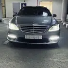 مرسيديس 2006 للبع او البدل بجمس