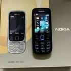 جوال نوكيا Nokia 6303