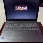 لاب توب لينوفو