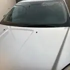 اكاديا ACADIA .. 2011