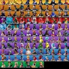 للبيع حساب فورت فخم اساسي يربط كل شيء معد سوني