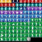 حساب فورت رخيص تم اللبيع