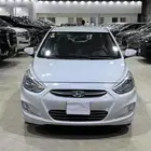 اكسنت 2018 سعودي