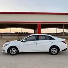 النترا 2021 نظيف