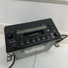 مسجل كامري أصلي وكاله شرط مديل 2003 الى 2006