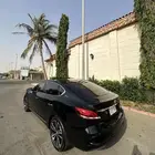للبيع Mg6 2023 شبه جديدة