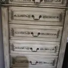 غرفة نوم كلاسيك