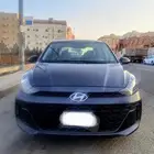 جراند ايتن موديل 2024