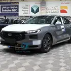 فورد تورس 2026