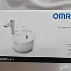 جهاز بخار اومرون C28P