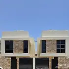 للبيع فيلا سكنية في حي التحلية الخبر