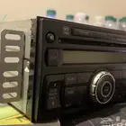 مسجل نيسان فتك