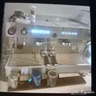 مكينة إسبريسو
