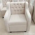 تاجير كنب وكراسي طاولات صبابين قهوجين رجال ونساء