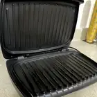 شوايه كهربائيه اصليه