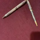 اقلام اصليه