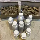 دهن عود فاخر