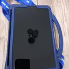 ايباد Galaxy Tap A9