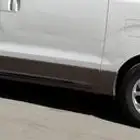 السلام عليكم ورحمة الله وبركاته