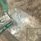 ارض في البحيرات للبيع